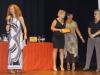 premiazione-79