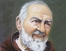 momenti-di-padre-pio-olio-su-tela-40x50-2007