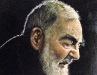 momenti-di-padre-pio-olio-su-tela-40x50-2011