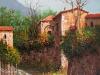 paesaggio-irpino-olio-su-tela-a-spat-50x70-1999