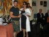 foto-premiazione-perla-2011-100