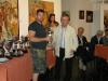 foto-premiazione-perla-2011-101