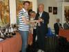 foto-premiazione-perla-2011-102