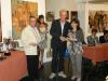 foto-premiazione-perla-2011-103