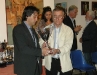 foto-premiazione-perla-2011-104