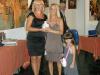 foto-premiazione-perla-2011-105