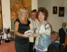 foto-premiazione-perla-2011-106