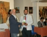 foto-premiazione-perla-2011-107