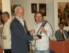 foto-premiazione-perla-2011-108