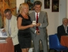 foto-premiazione-perla-2011-109