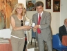 foto-premiazione-perla-2011-110