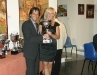 foto-premiazione-perla-2011-111