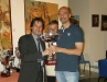 foto-premiazione-perla-2011-112