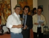 foto-premiazione-perla-2011-113