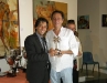 foto-premiazione-perla-2011-114