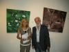 foto-premiazione-perla-2011-116