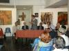 foto-premiazione-perla-2011-30