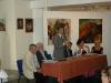 foto-premiazione-perla-2011-33