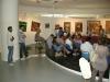 foto-premiazione-perla-2011-40