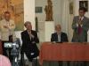 foto-premiazione-perla-2011-41