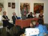 foto-premiazione-perla-2011-42