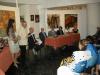 foto-premiazione-perla-2011-44