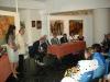 foto-premiazione-perla-2011-45