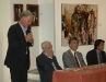 foto-premiazione-perla-2011-46