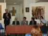 foto-premiazione-perla-2011-50