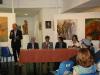 foto-premiazione-perla-2011-51