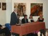 foto-premiazione-perla-2011-58