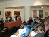 foto-premiazione-perla-2011-71