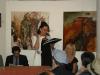 foto-premiazione-perla-2011-74