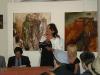 foto-premiazione-perla-2011-75