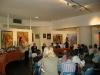 foto-premiazione-perla-2011-79