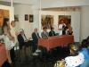 foto-premiazione-perla-2011-82