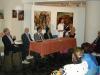 foto-premiazione-perla-2011-83