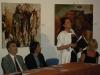 foto-premiazione-perla-2011-84