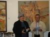 foto-premiazione-perla-2011-87