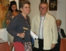 foto-premiazione-perla-2011-94