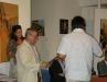 foto-premiazione-perla-2011-95