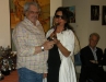 foto-premiazione-perla-2011-96