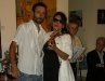 foto-premiazione-perla-2011-97