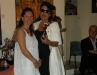 foto-premiazione-perla-2011-98