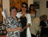 foto-premiazione-perla-2011-99