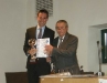 premiazione-106