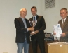 premiazione-110