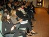 premiazione-35