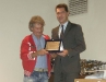 premiazione-62