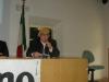 premiazione-63